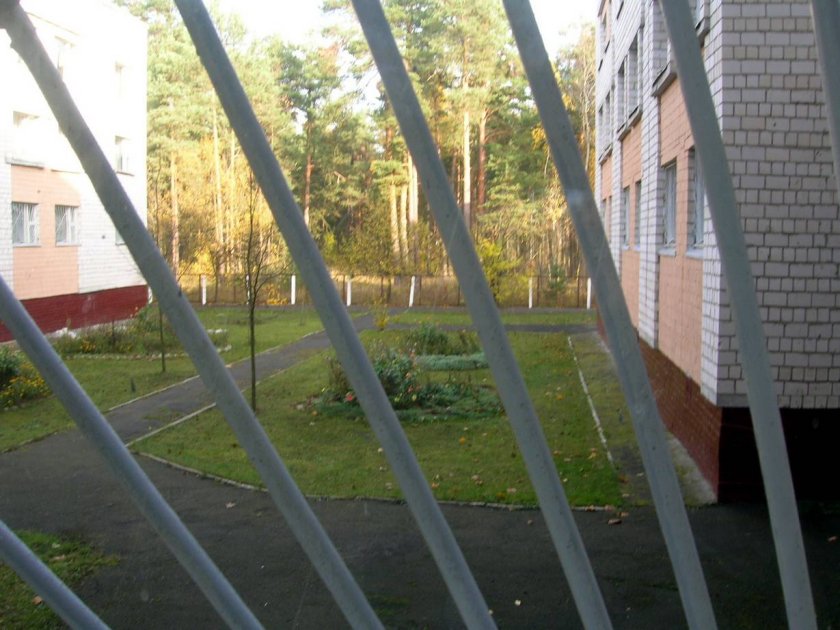 13 2008 10 belarus.jpg
